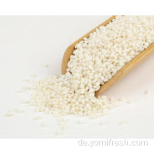 Sticky Rice Online -Bestellung